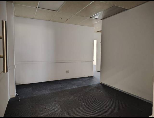 OFFICE PROPERTY TO RENT IN NORTH BEACH